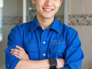 관악구 봉천동 싱크대막힘