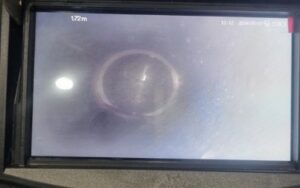 사상구 괴정동 싱크대막힘 모라동 하수구막힘 수리
