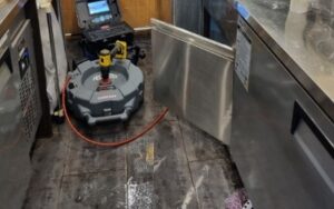 부산중구싱크대막힘 동광동 하수구막힘 변기수리