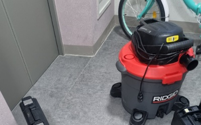 화곡동싱크대막힘 하수구막힘 역류 현상 해결하는 비법