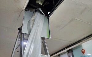 중랑구싱크대막힘 또는 하수구막힘 역류