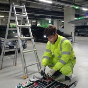 재발 방지를 위한 집수정 관리 솔루션 및 구조적 대안 브리핑