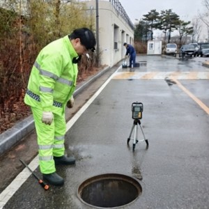 배관 관리 전문가의 자주 하는 질문