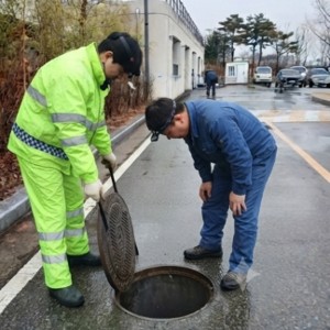 작업의 핵심 요약 및 올바른 주방 배관 관리 솔루션